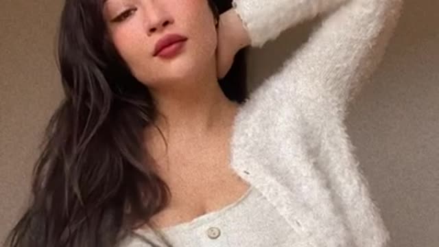CHRISTMAS IS COMING
