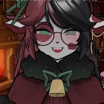 Lonely boy's moral of the story