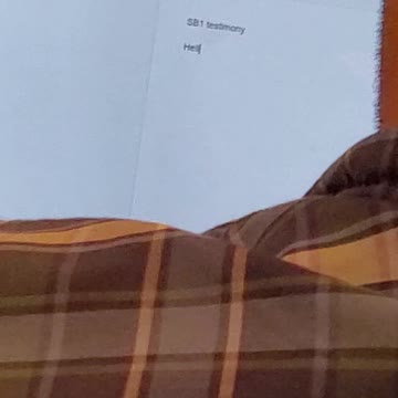 TEXAS DEMOCRAT VOTER FRAUD IS REAL