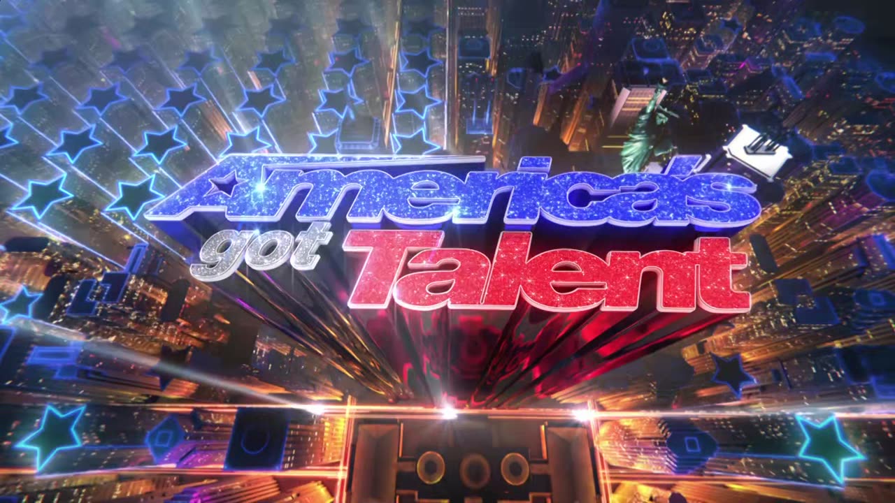 agt 2023 e01 s18