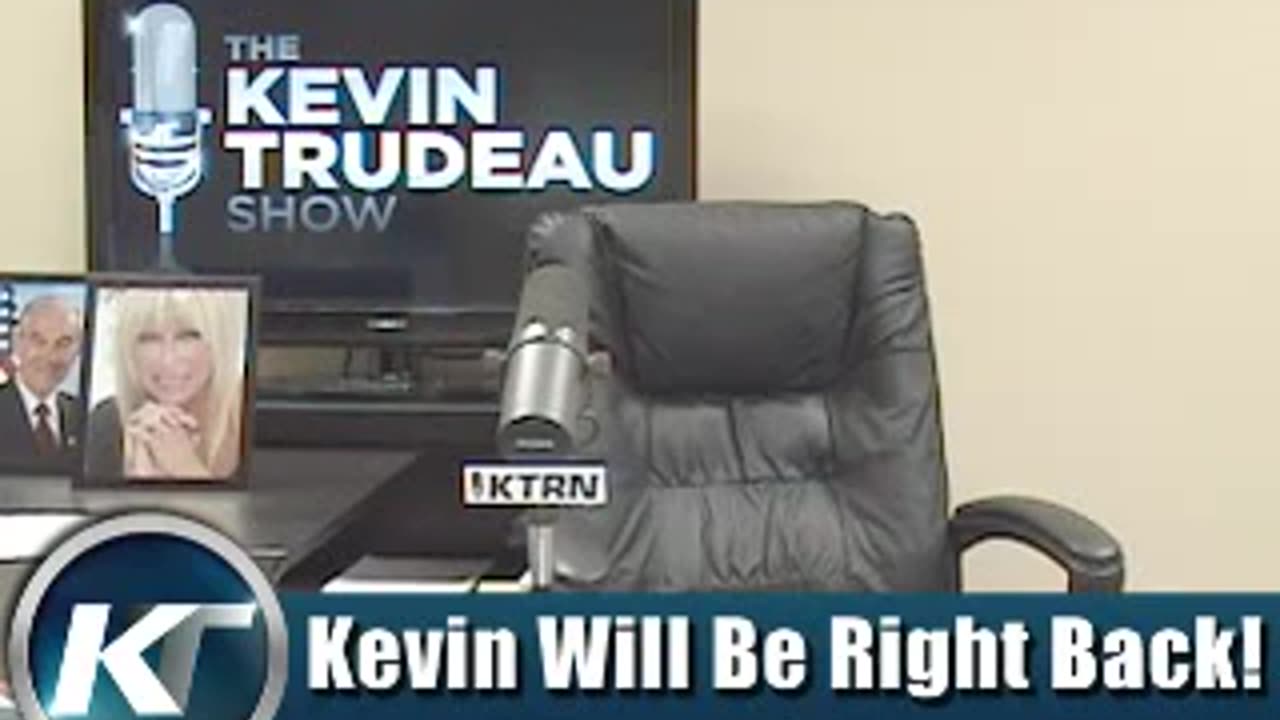 The Kevin Trudeau Show_ Are You A Winner Or A Loser