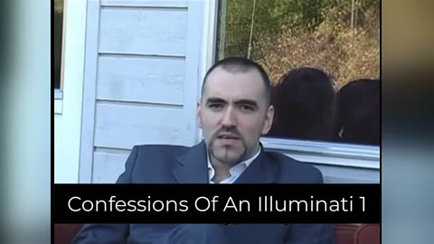 Confessions Of An Illuminati 1 - www.22Ten.TV