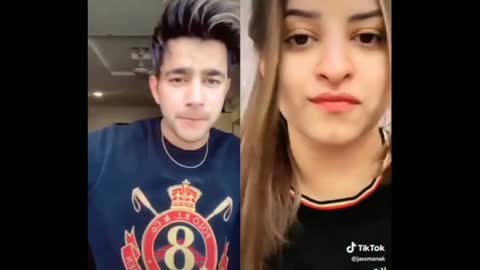 #tiktok