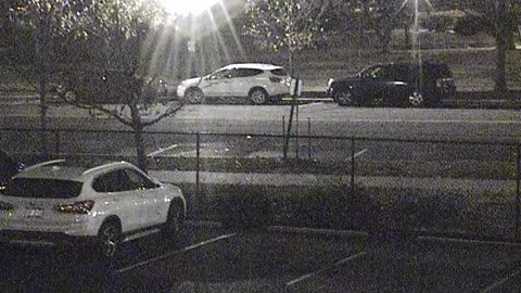 1905LOTS00Lot161st-MassNE_2021-01-05_21h33min49s723ms.mp4