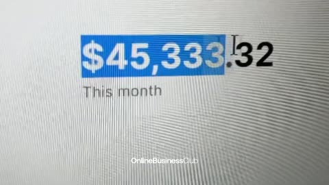 Dumbest $1,000/Day Affiliate Marketing for Beginners! (Make Money Online 2023)