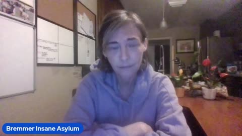 holly anne ranquist loves her pedophiles