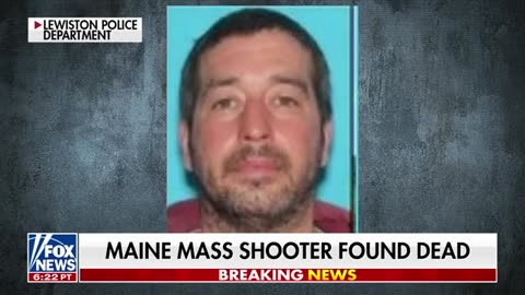 Maine _mass_shouting_suspect_Robert_card