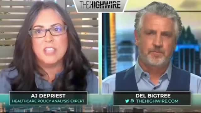Schools Compromised by Government $