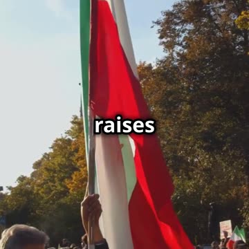 Speculation on Iran’s Leadership Transition Amid Supreme Leader’s Health Crisis