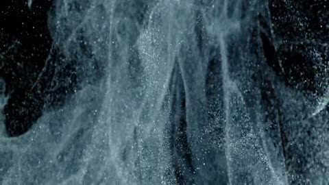 The Porsche Design - The P'8950 50Y Iconic 3D