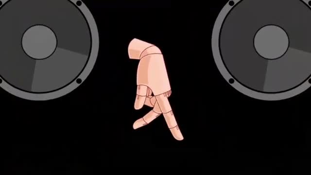 Funny song21. Pitte