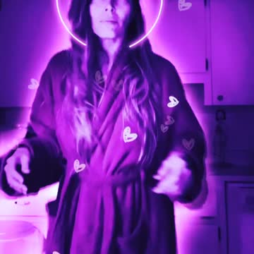 Wednesday January 6 2021