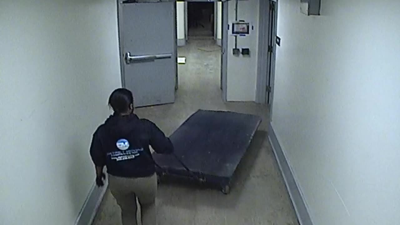 6094RHOBSBG104AEastLobby_2021-01-06_11h40min02s177ms.mp4