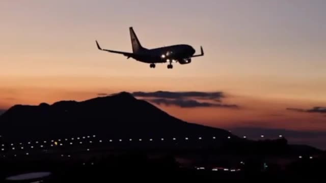 US delegation arrived in Taiwan