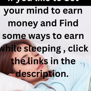 Inspirational quotes for work /motivational quotes for work |The Best Thought for the Day