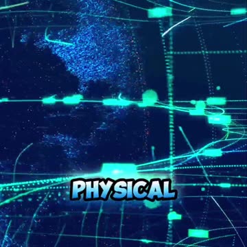 the Mysteries of Parallel Worlds: