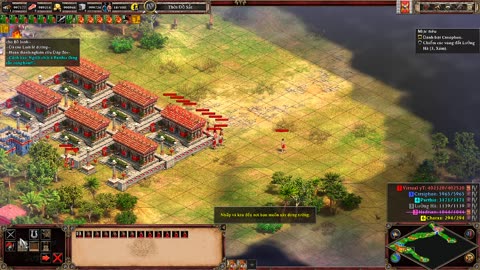 RTS Games Builder 20241220 106 645