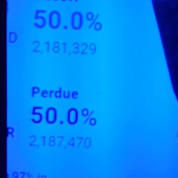 INTERNATIONAL WIDE ELECTION FRAUD VOTING MACHINE CRIME, GEORGIA RUNOFF SHAM ELECTION CRIME 226