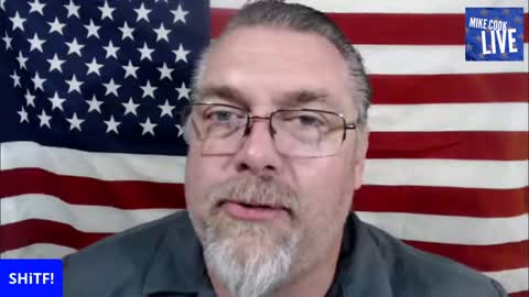 Here we go...11/4/2020