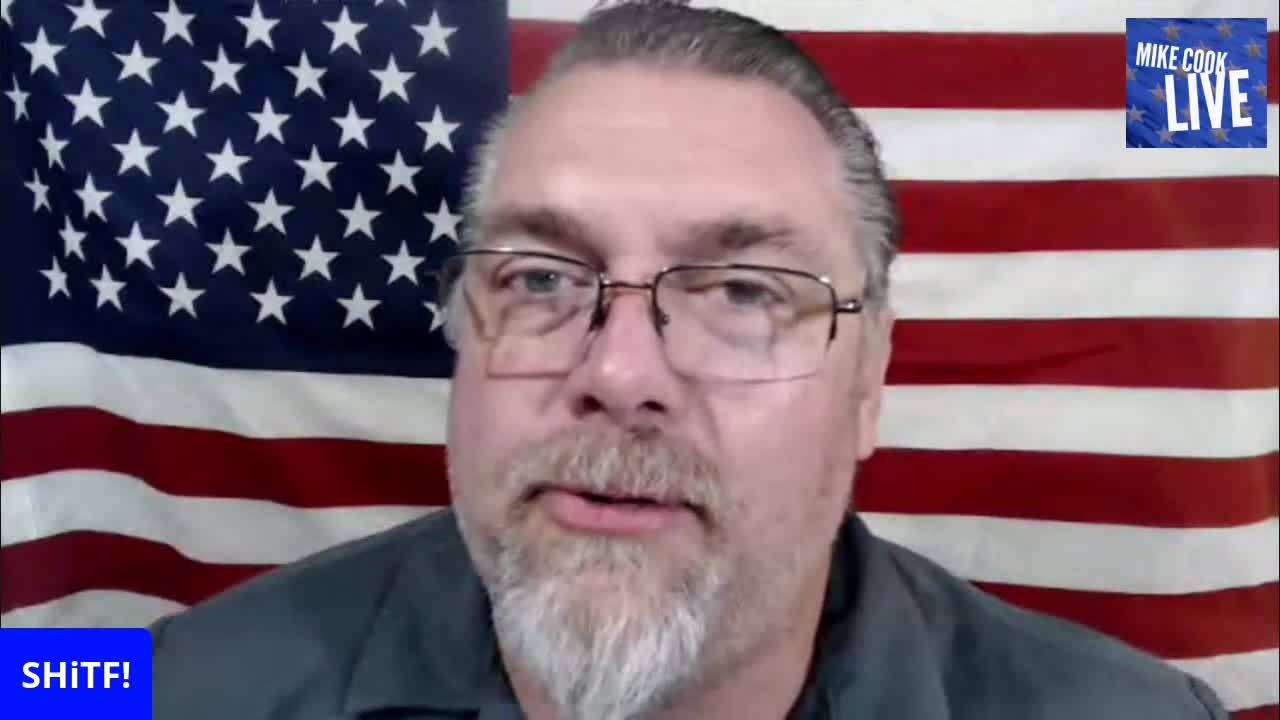 Here we go...11/4/2020