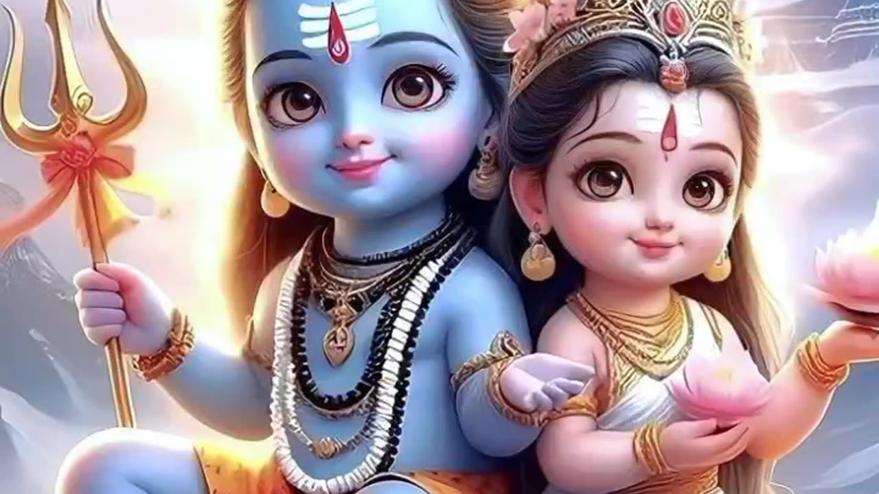 JAY shiv Shankar 🙏🙏🙏🙏