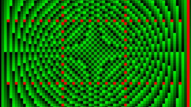 Codex of the Last Digit - Why Tesla was wrong about 3-6-9, a multi-base perspective.