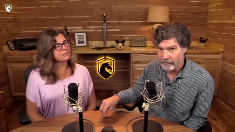 Signaling protocols, 'antivax'/'conspiracy theorist' tells, & helping those in the grip of psychosis**