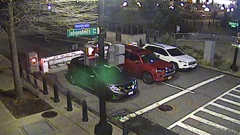 4459RHOB001st-IndepSW_2021-01-06_03h20min40s327ms.mp4