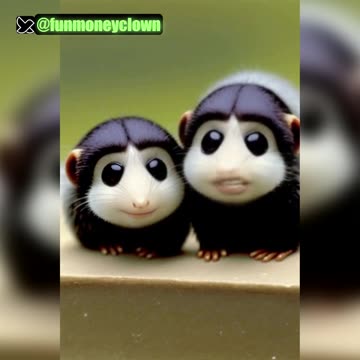 Lemmings | Insight into Political Correctness | Parody