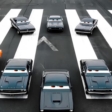 Eyes car so beautiful ❤️🥰