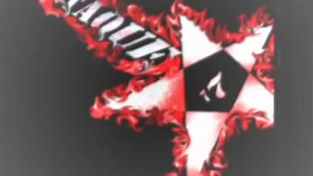 Attaque 77 - Por Que Te Vas