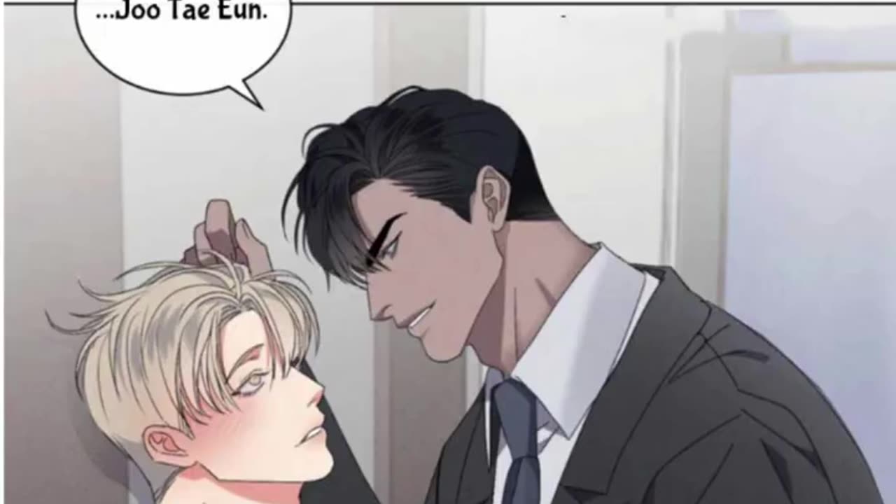 New BL Story - Part1, #manwha # anime #manga #comics #webtoon #memes #boylove #yoai #lgbt