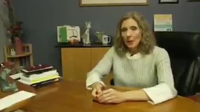 How to End Covid Pandemic Today