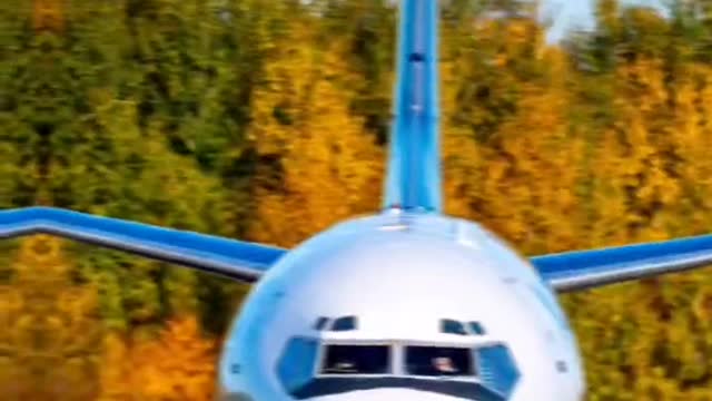 Nolinormorelikeyeslinor!#nolinor#aviation