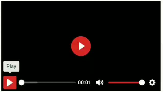 ELECTRONIC VOTE FRAUD CAUGHT LIVE ON CNN