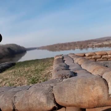 We won the Civil War