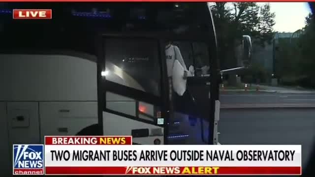 Abbott is the real deal.