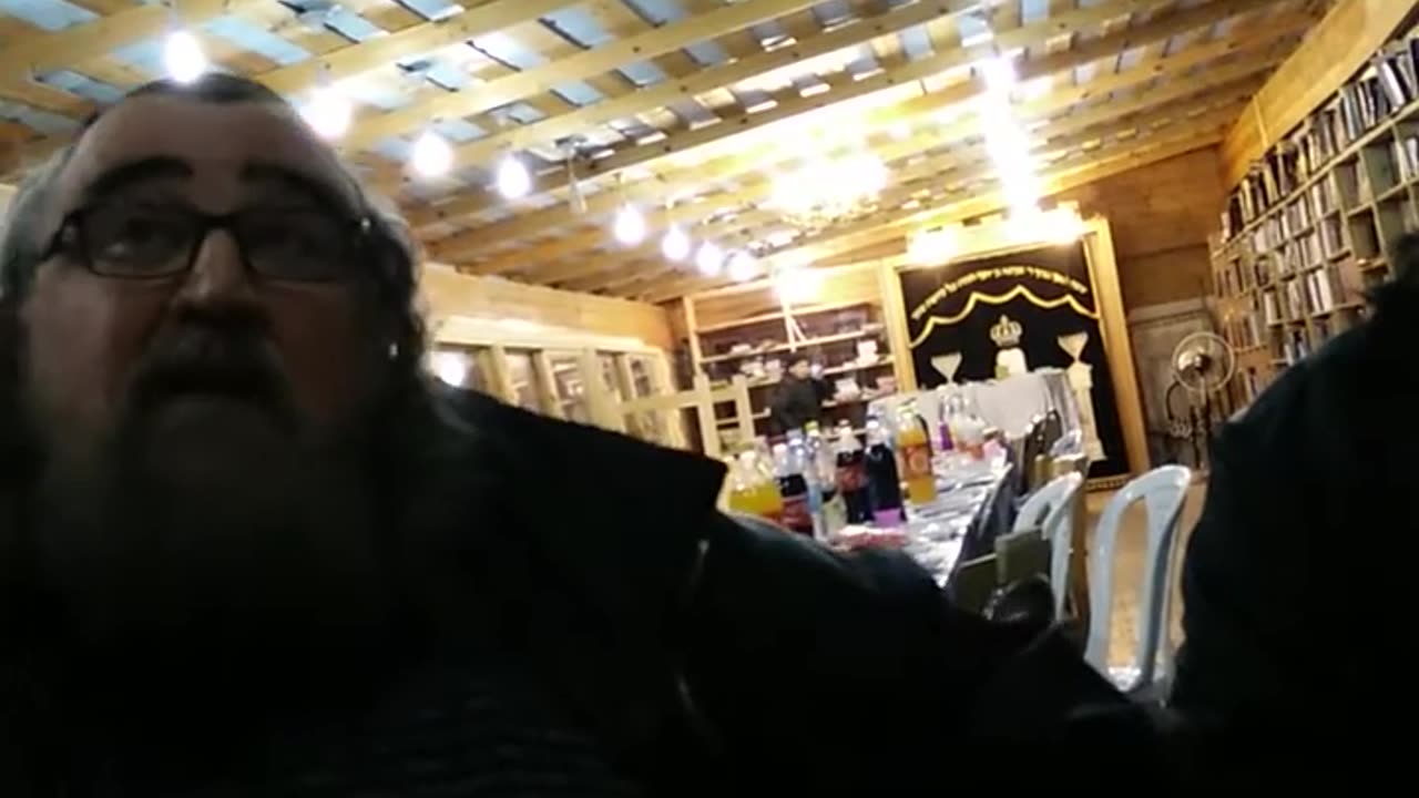 Morriss into RC Adar VID 20150218 181921