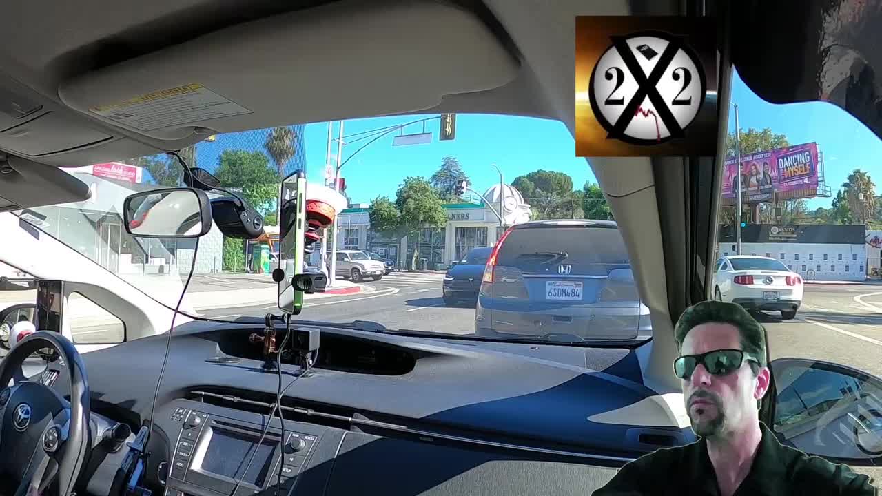 X22 Report 8/5/22