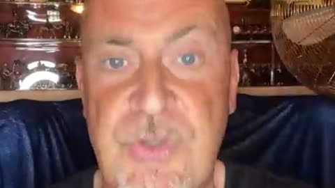 BackUp Diretta Andrea Colombini del 19 Agosto