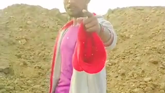 Funny video for boys