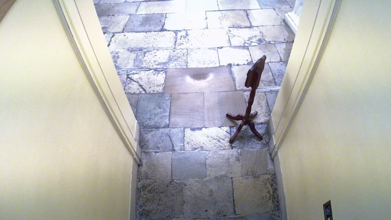 0451USCH01CryptElevator_2021-01-05_02h32min06s647ms.mp4