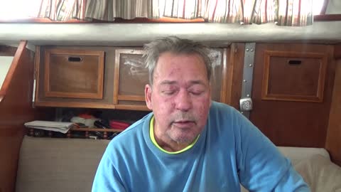 Morgan Johansson vill avskaffa demokratin