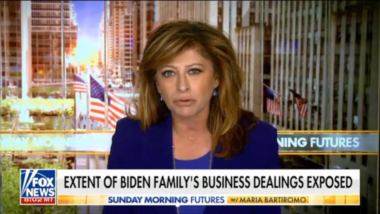 Bombshell news about Devine Archer