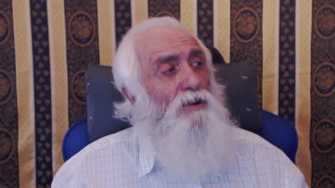2018.07.12-Eliseo.Bonanno-LARVATA MATA E GRIFONE E LA MADRE DELLA LETTERA