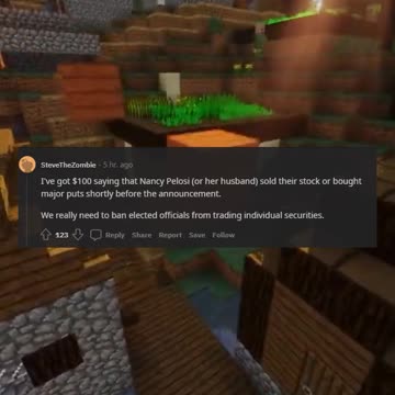 Nvidia stock falls after US government restricts chip sales to China