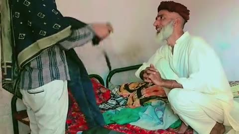 Mian biwi Ki narazgi