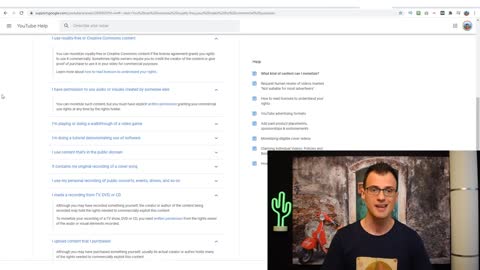 How To Make Money Quick!