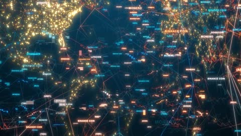 New Insights into Crypto