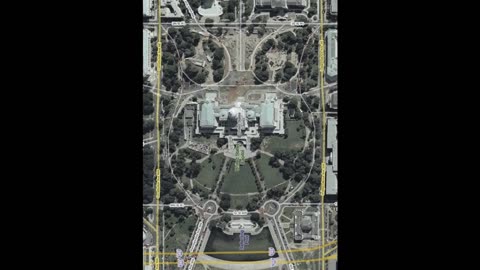 KilluminatiTheMovie _ Part 14